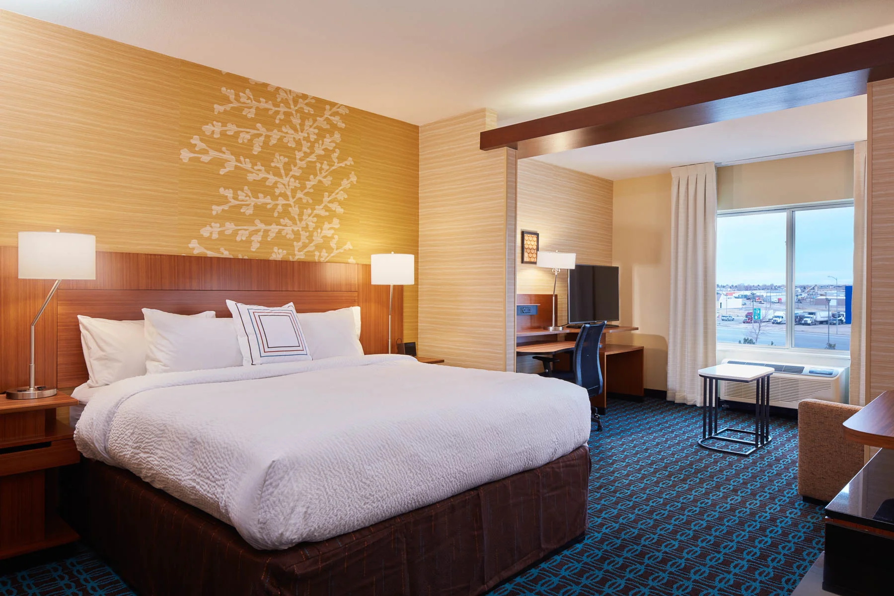 Alistair_Hospitality-11.jpg
