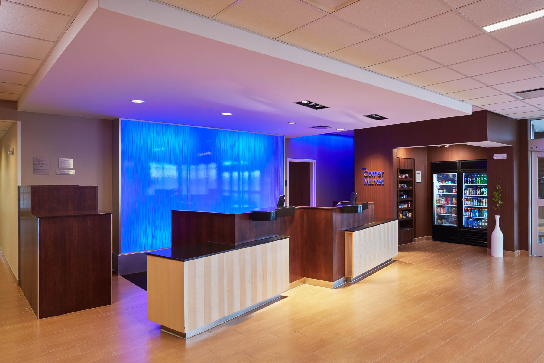 Alistair_Hospitality-09.jpg