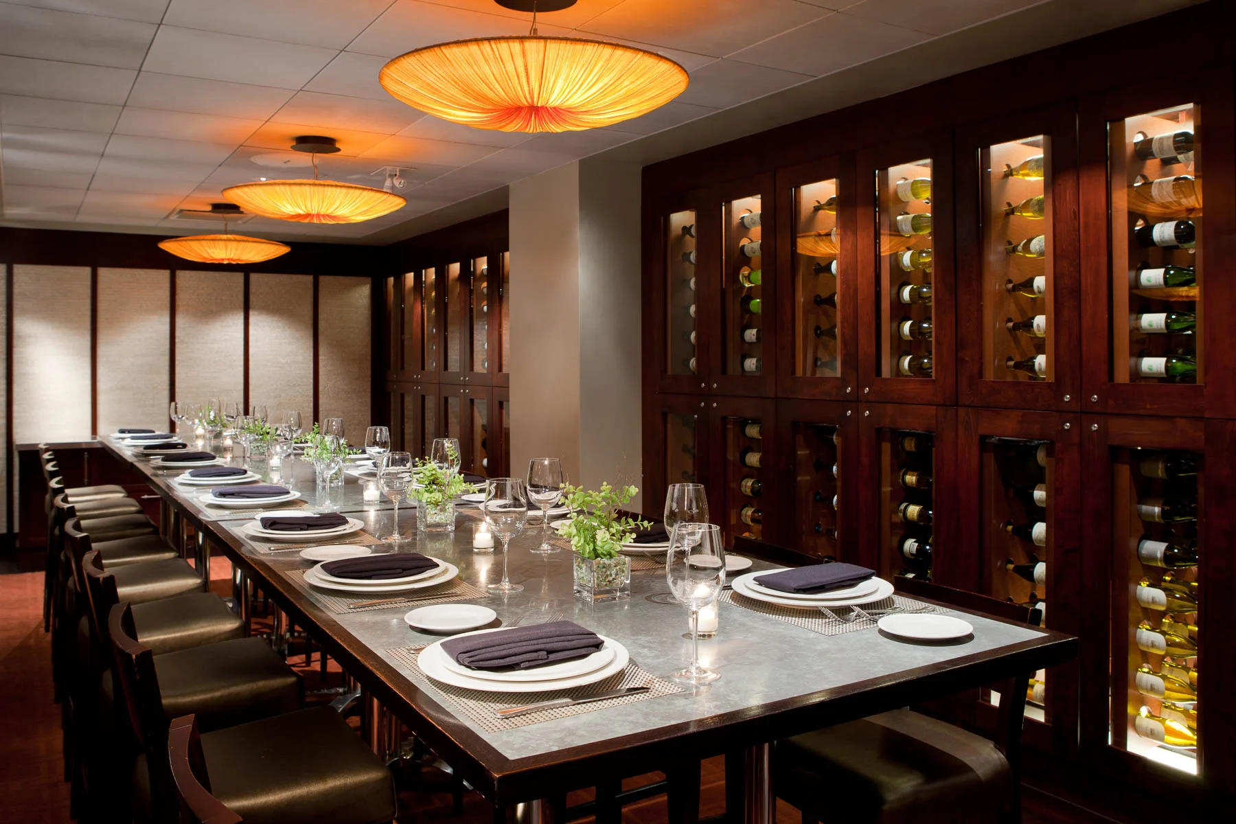 Alistair_Hospitality-06.jpg