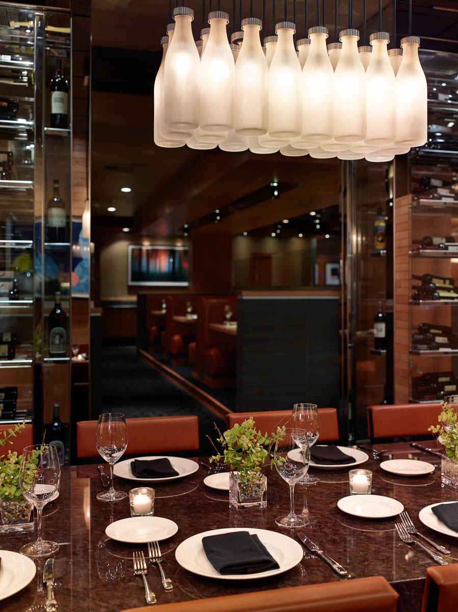 Alistair_Hospitality-04.jpg