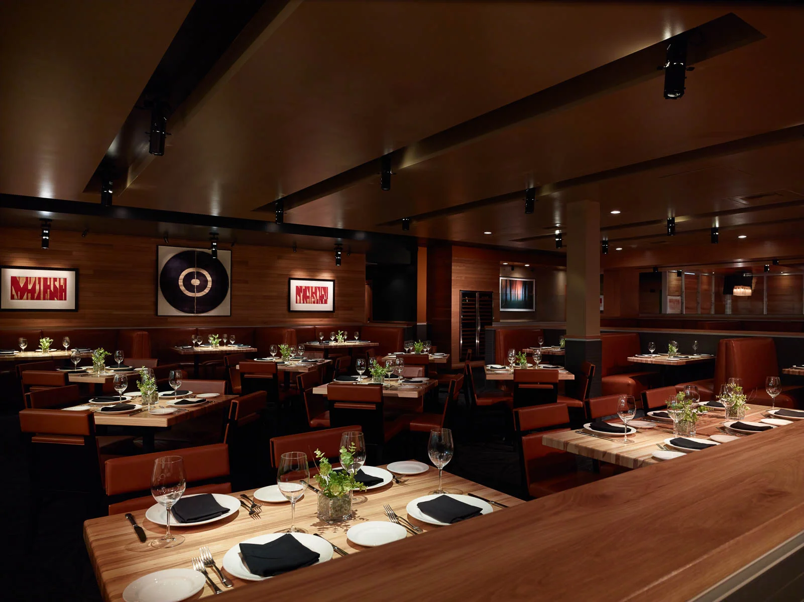 Alistair_Hospitality-03.jpg
