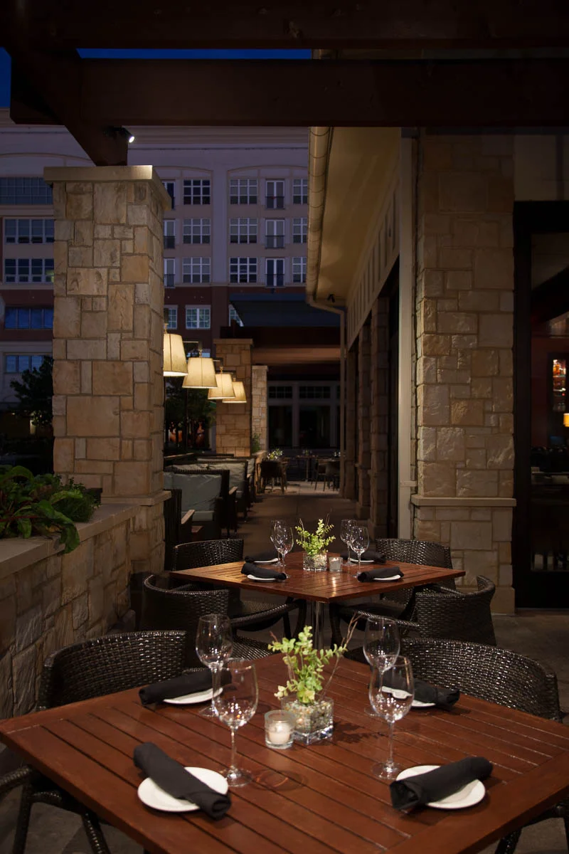 Alistair_Hospitality-02.jpg