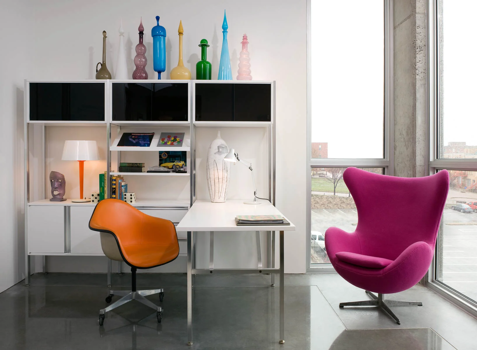 Alistair_Residential-27.jpg