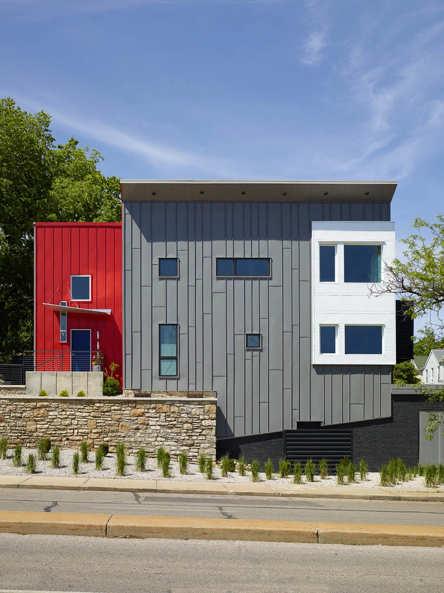 Alistair_Residential-24.jpg