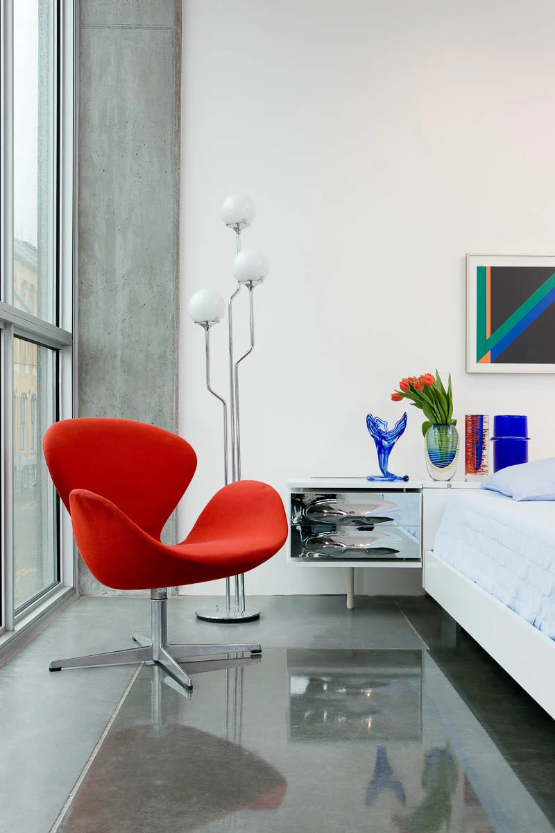 Alistair_Residential-23.jpg