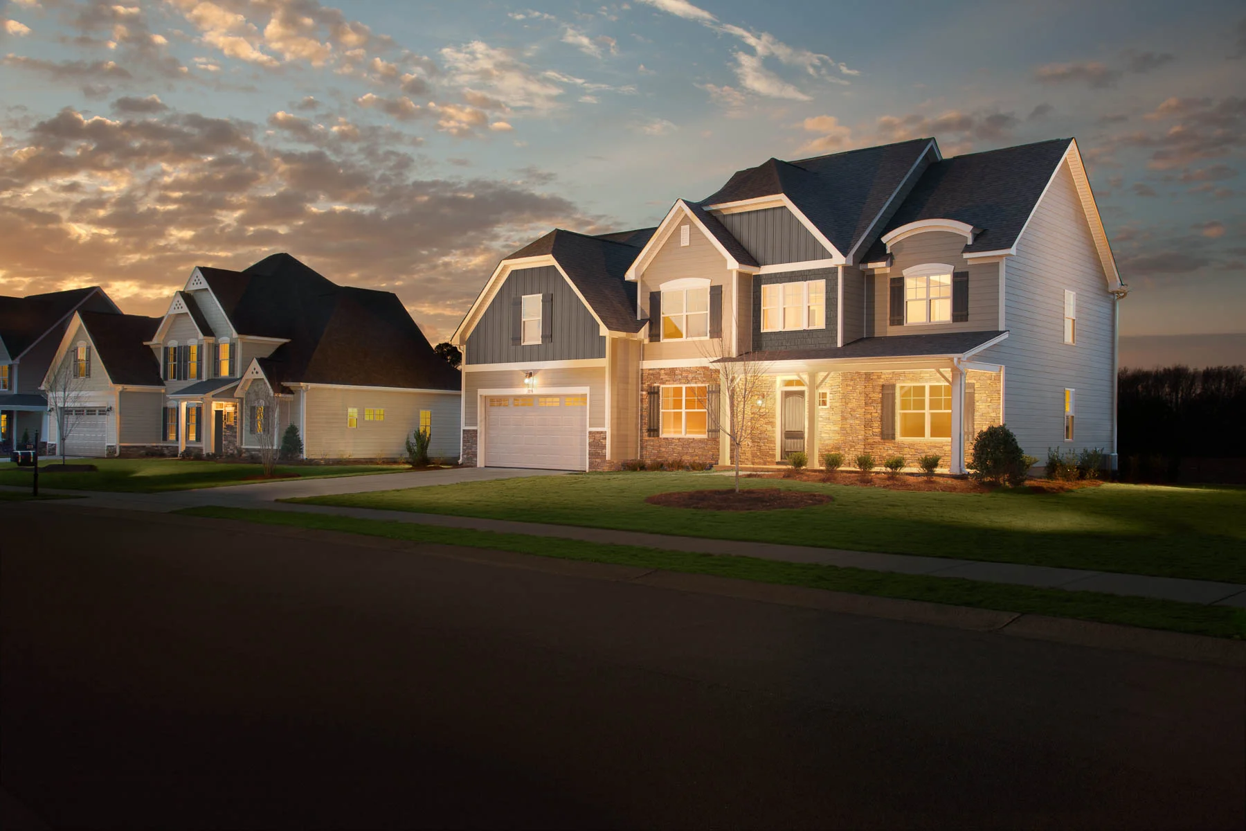 Alistair_Residential-22.jpg