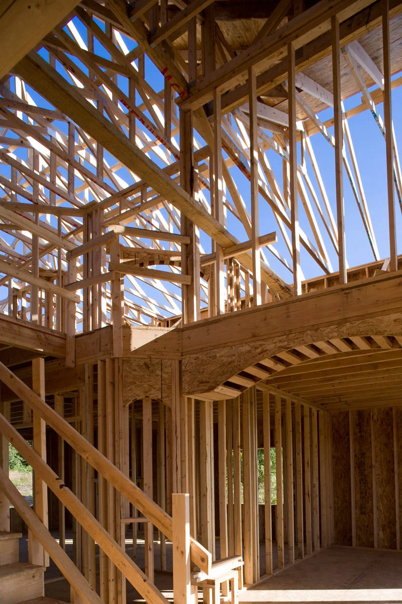 Alistair_Residential-20.jpg