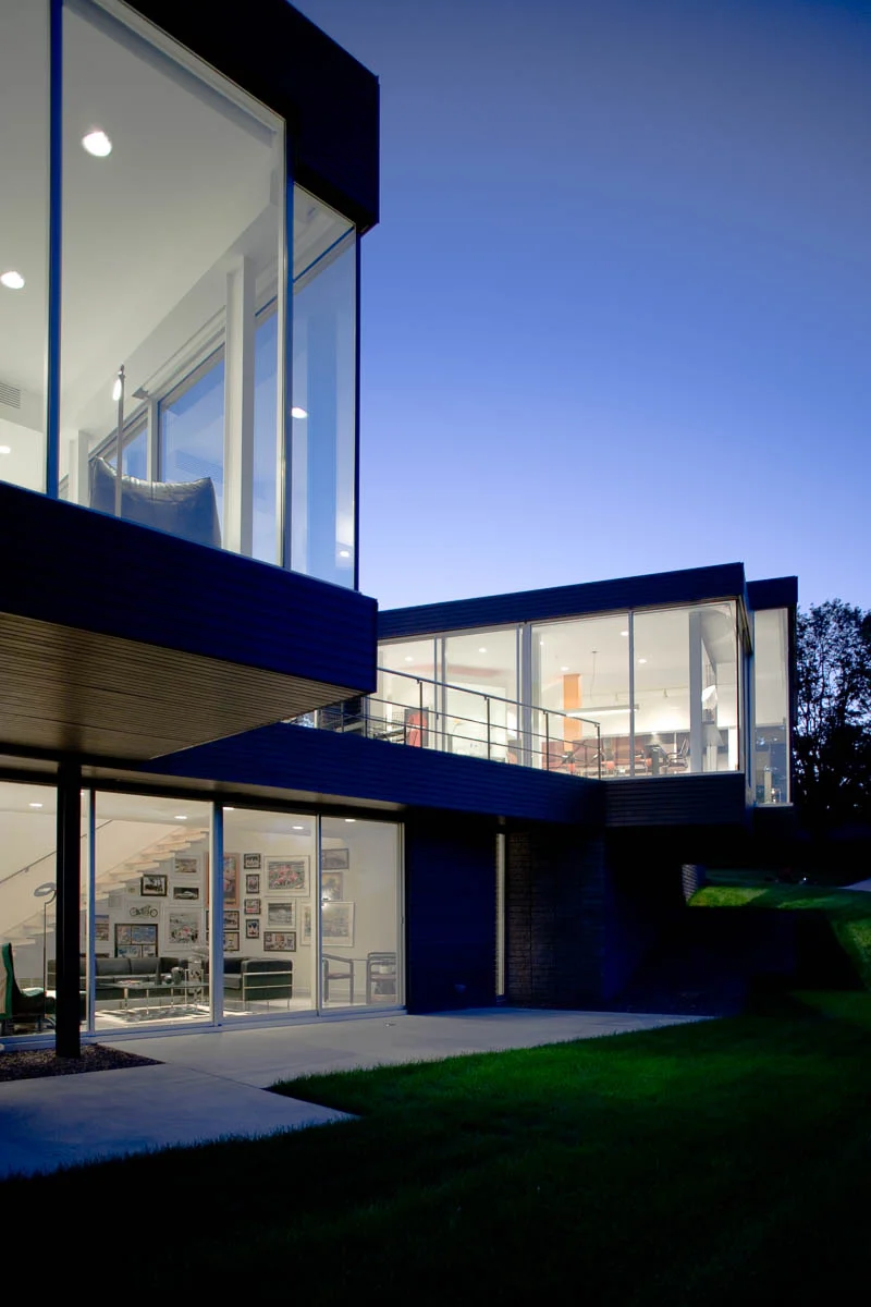Alistair_Residential-19.jpg