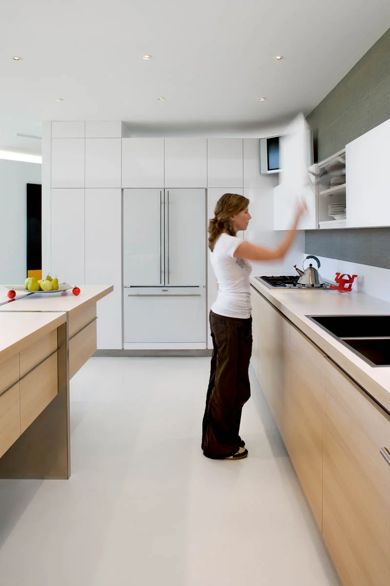 Alistair_Residential-17.jpg