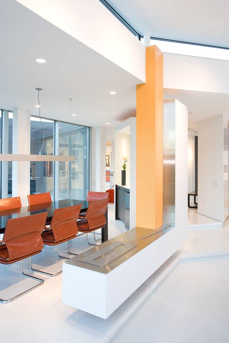 Alistair_Residential-18.jpg