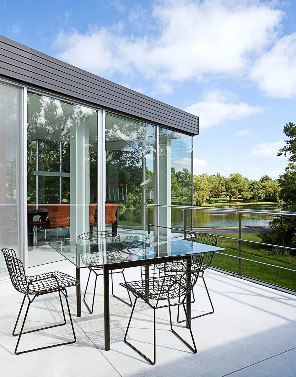 Alistair_Residential-16.jpg