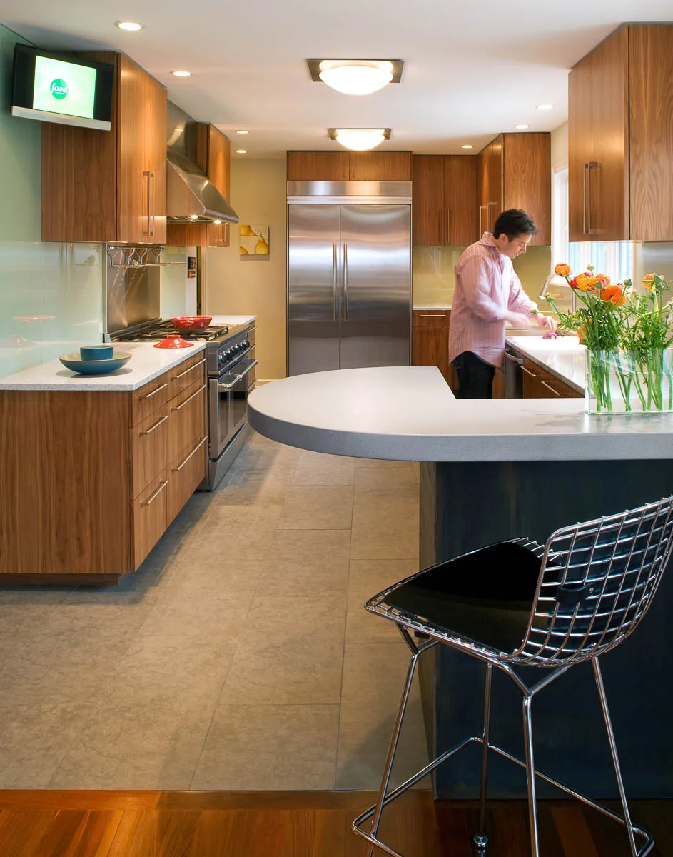 Alistair_Residential-14.jpg