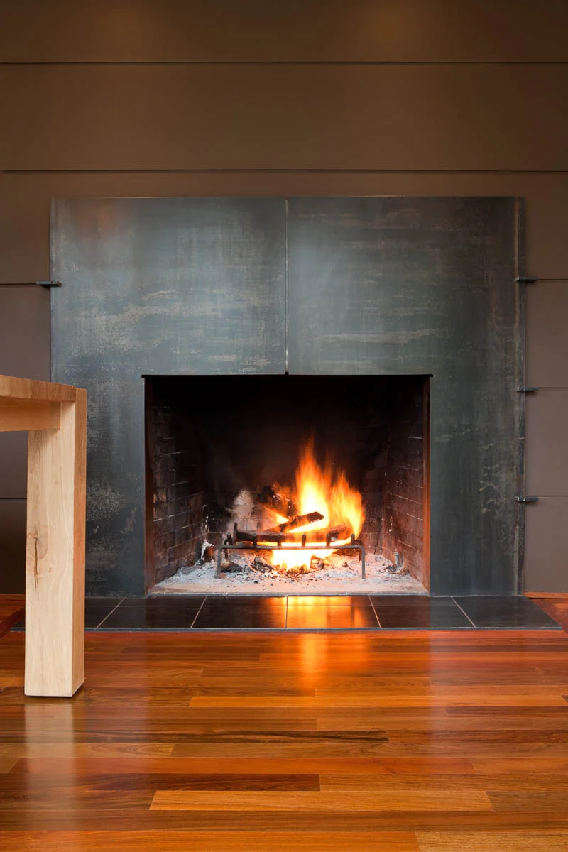 Alistair_Residential-13.jpg