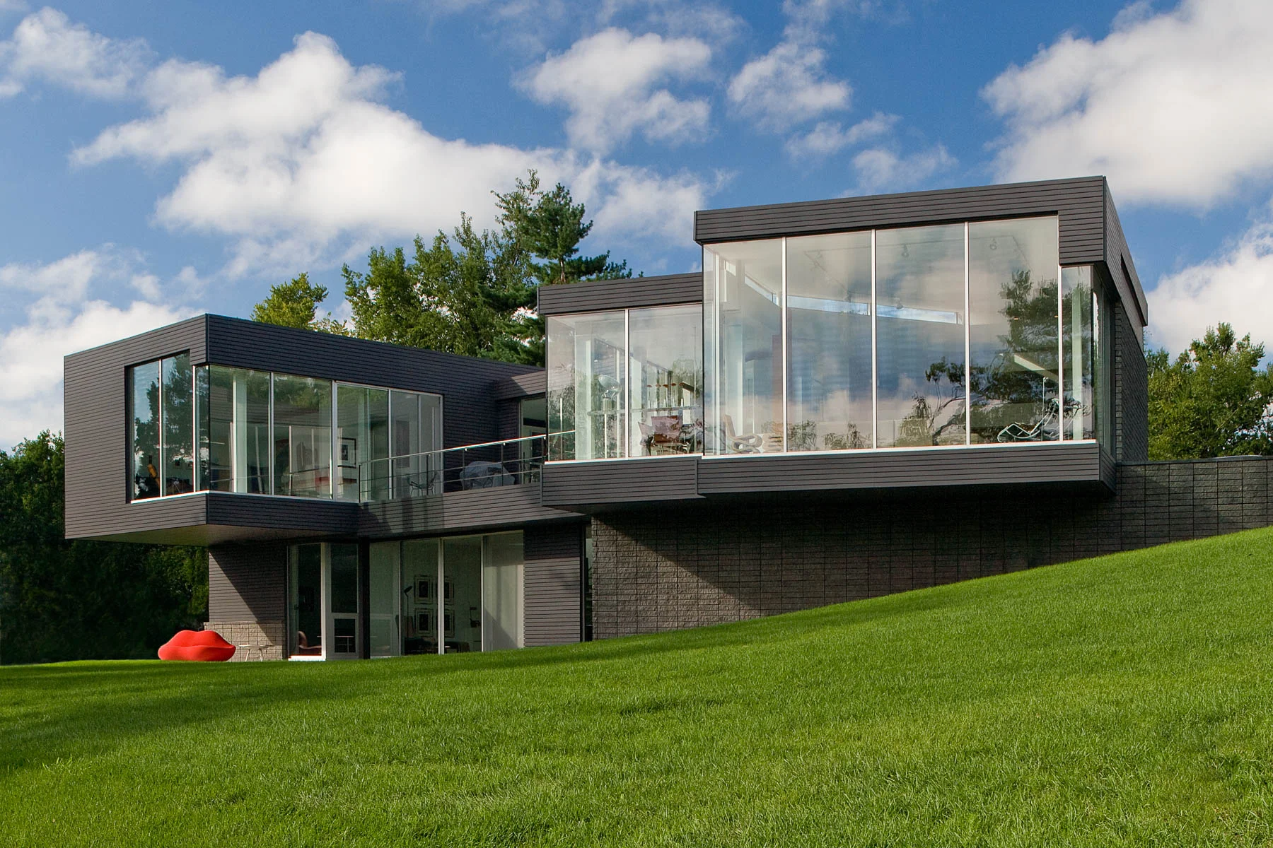 Alistair_Residential-15.jpg