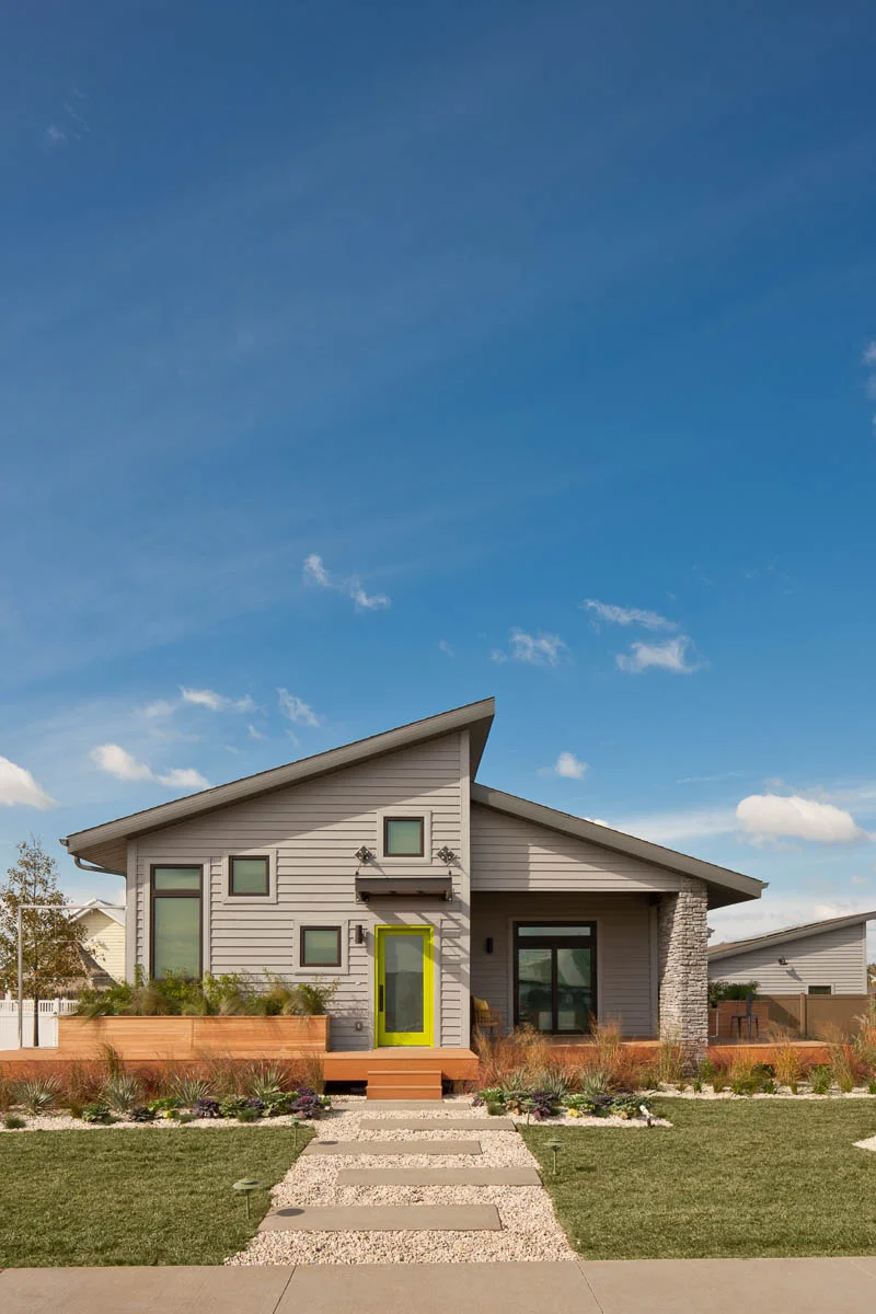 Alistair_Residential-10.jpg