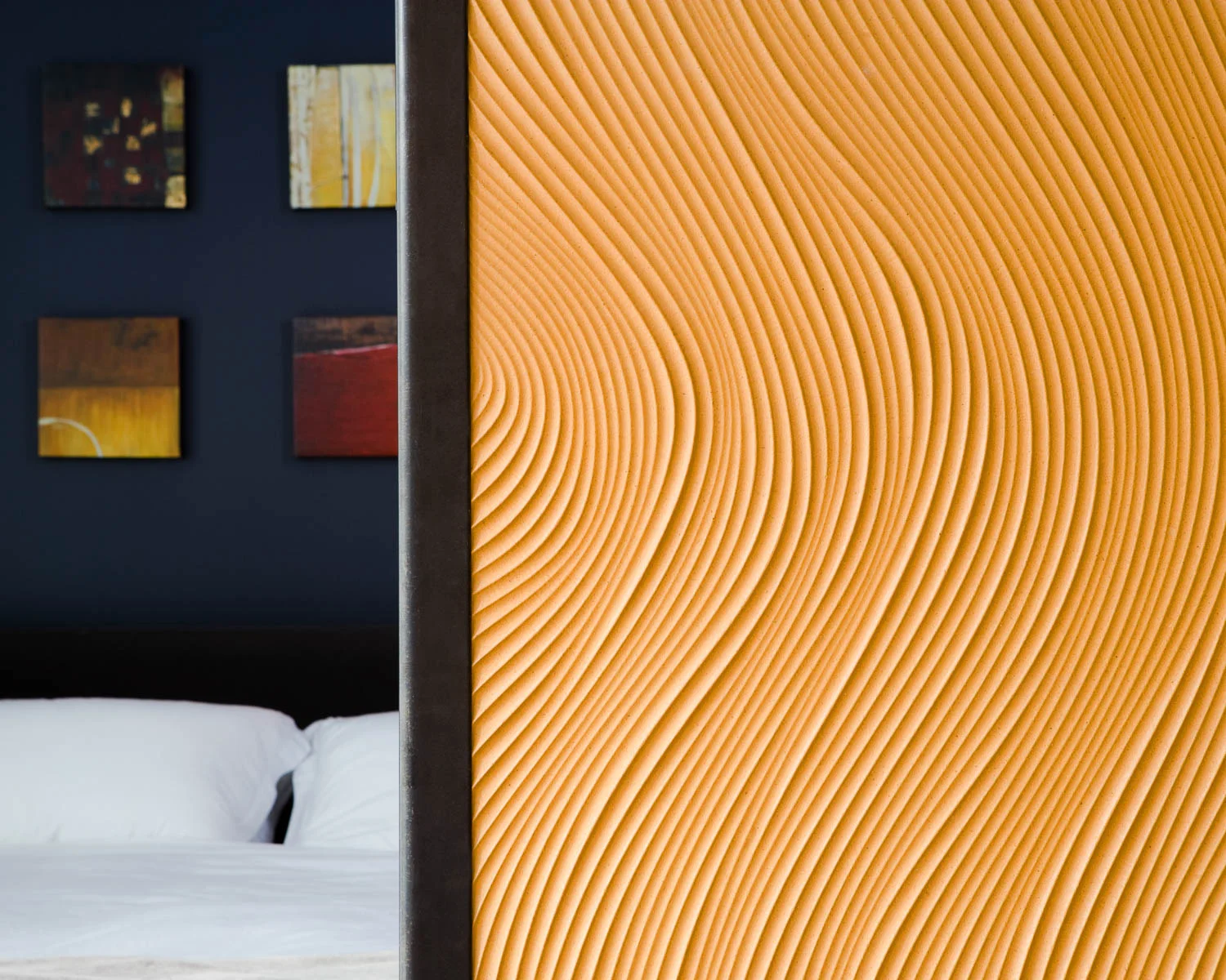 Alistair_Residential-09.jpg