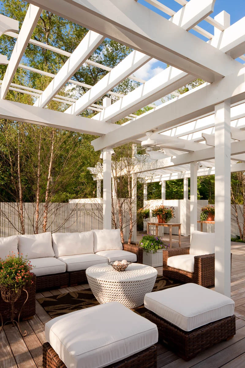 Alistair_Residential-08.jpg