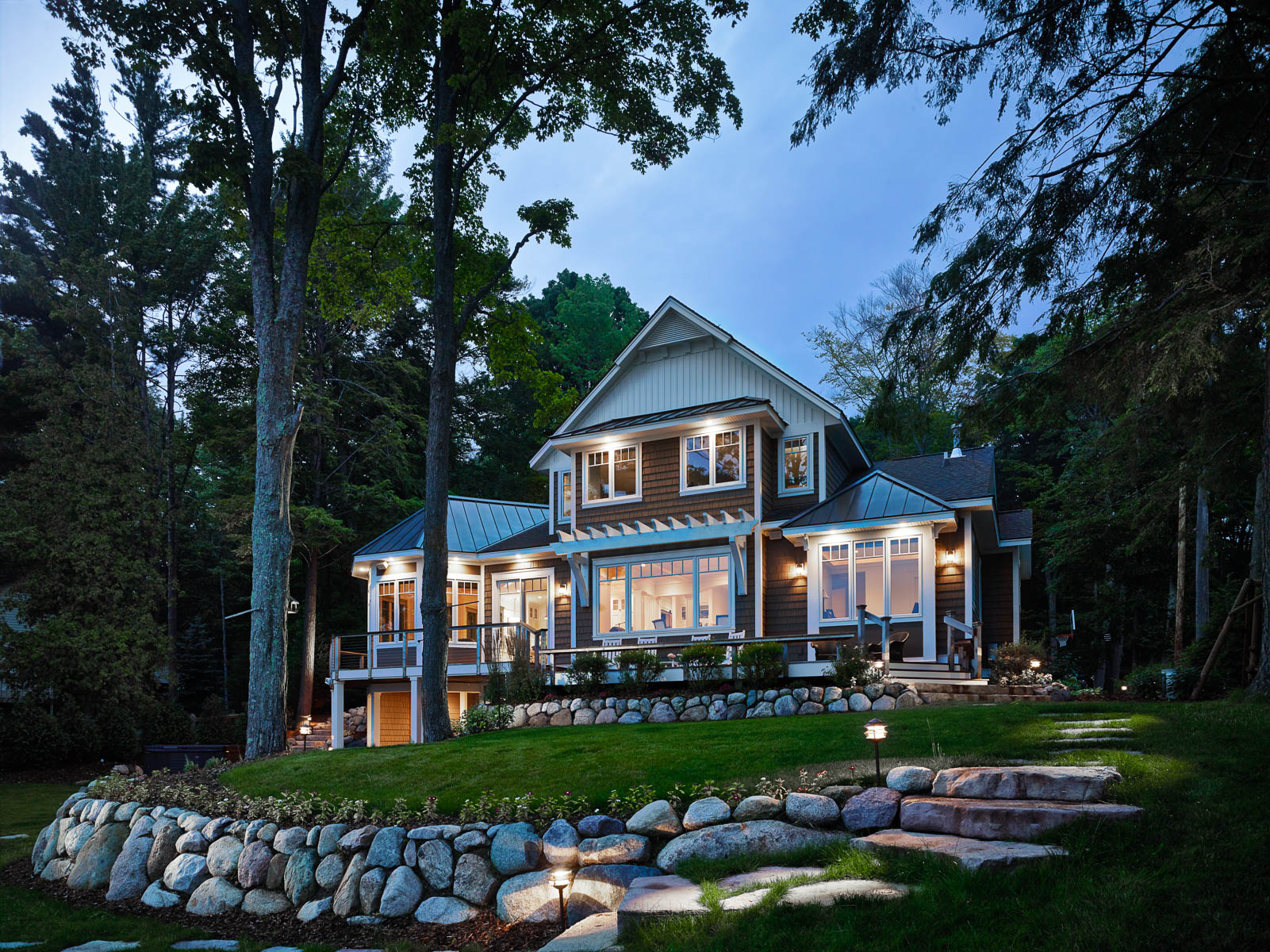 Alistair_Residential-06.jpg