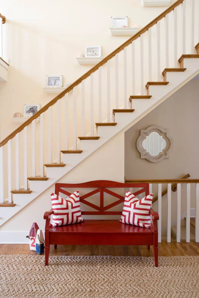 Alistair_Residential-03.jpg