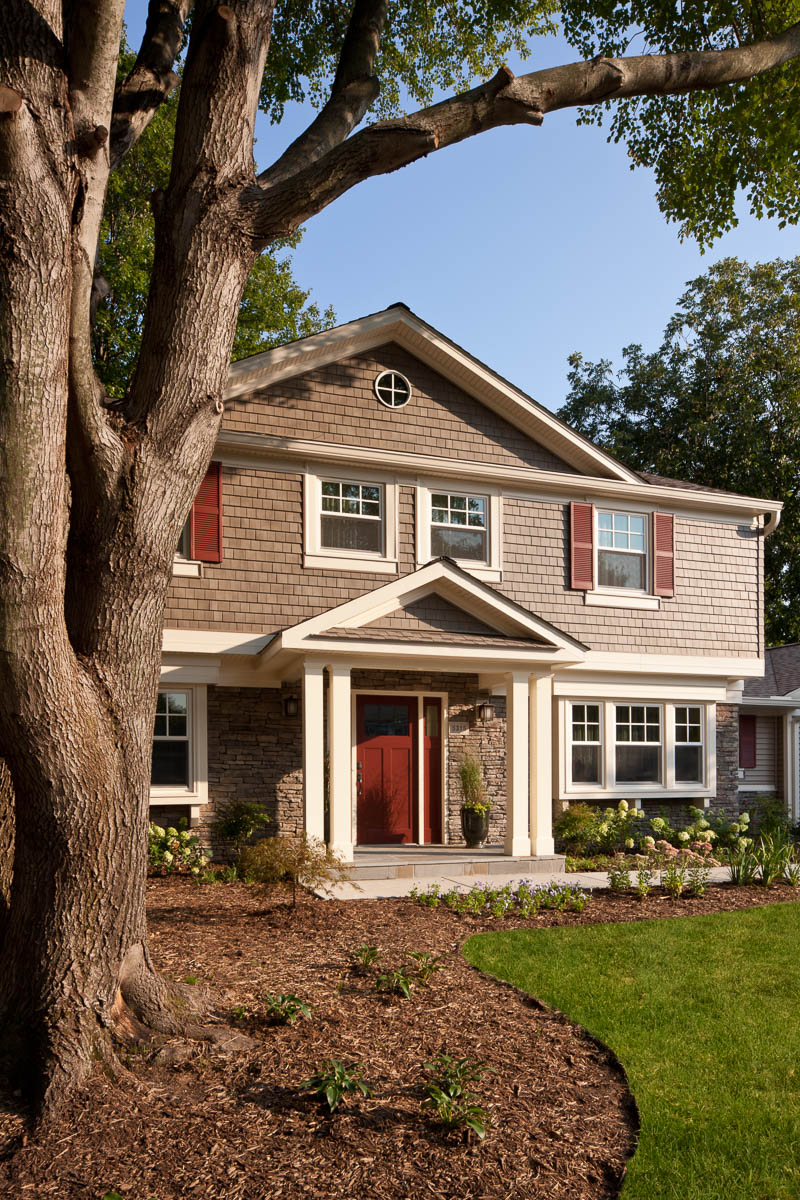 Alistair_Residential-04.jpg