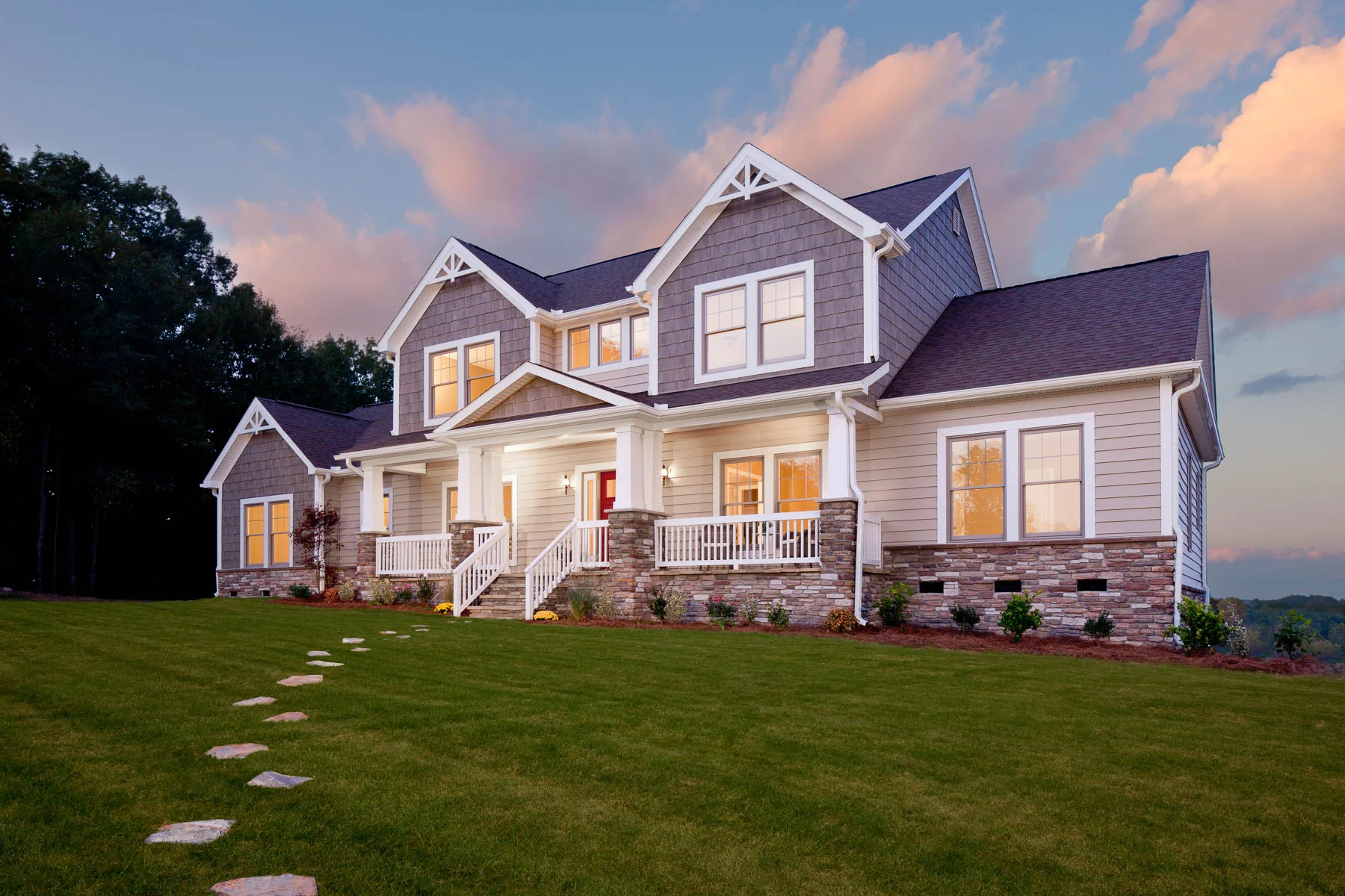 Alistair_Residential-01.jpg