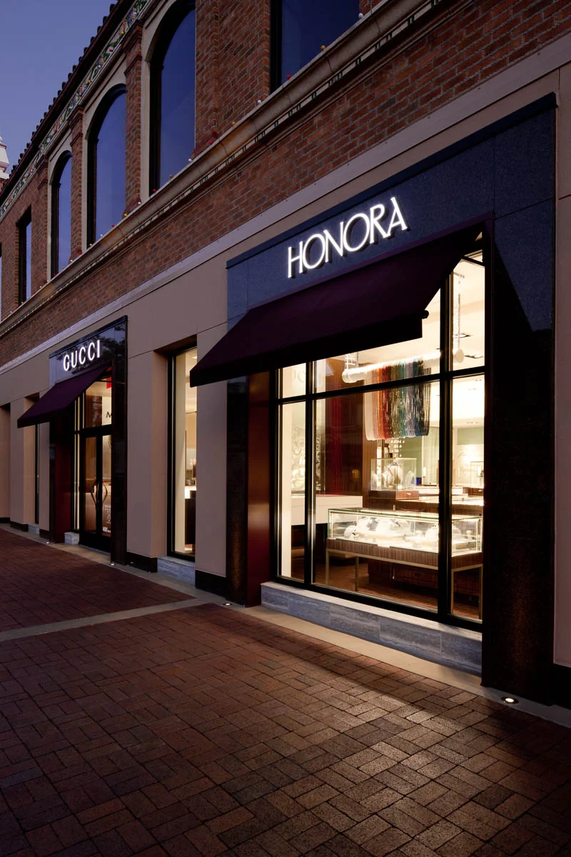 Alistair_Retail-19.jpg