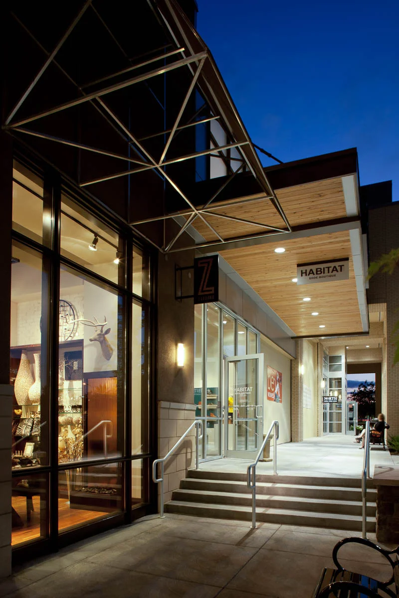 Alistair_Retail-18.jpg