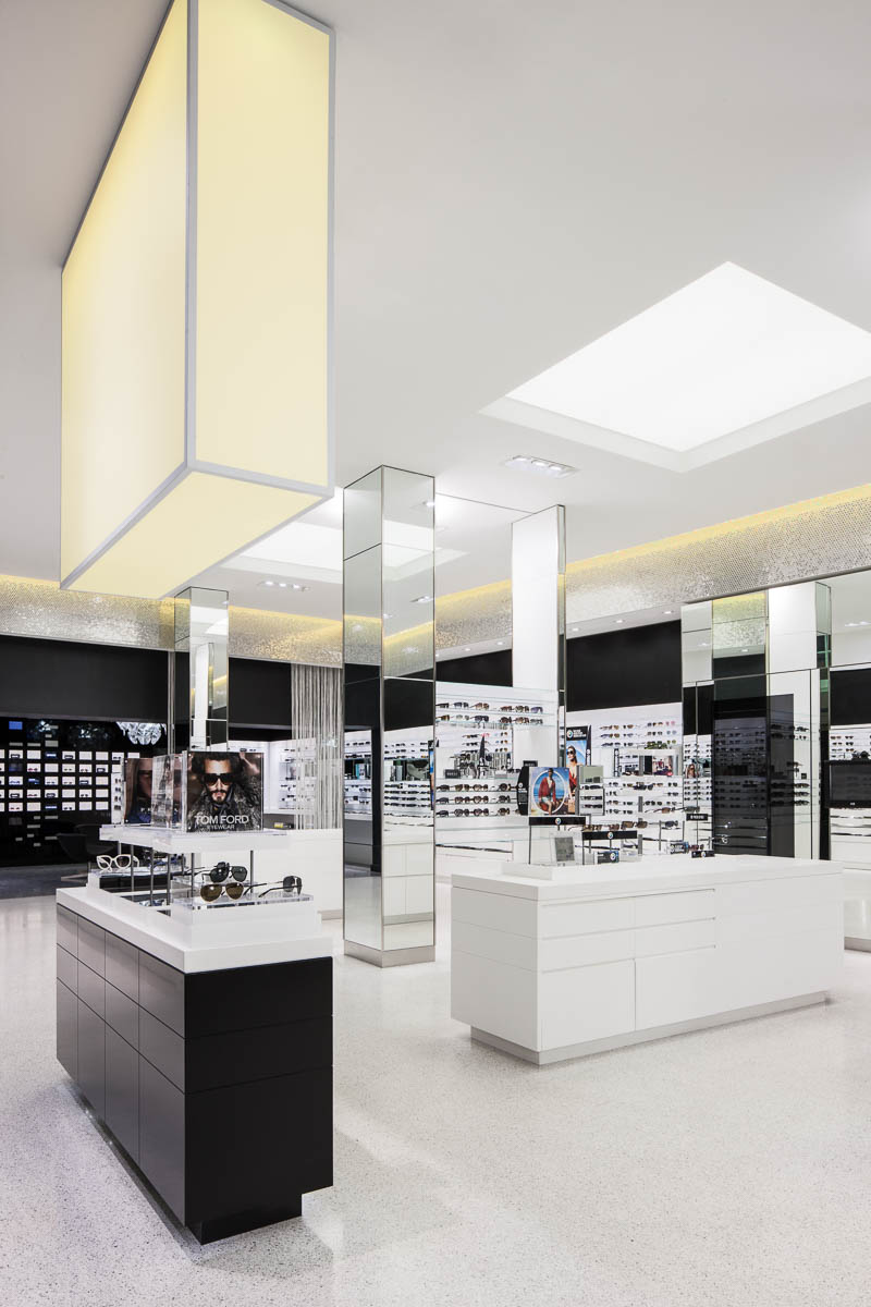 Alistair_Retail-14.jpg