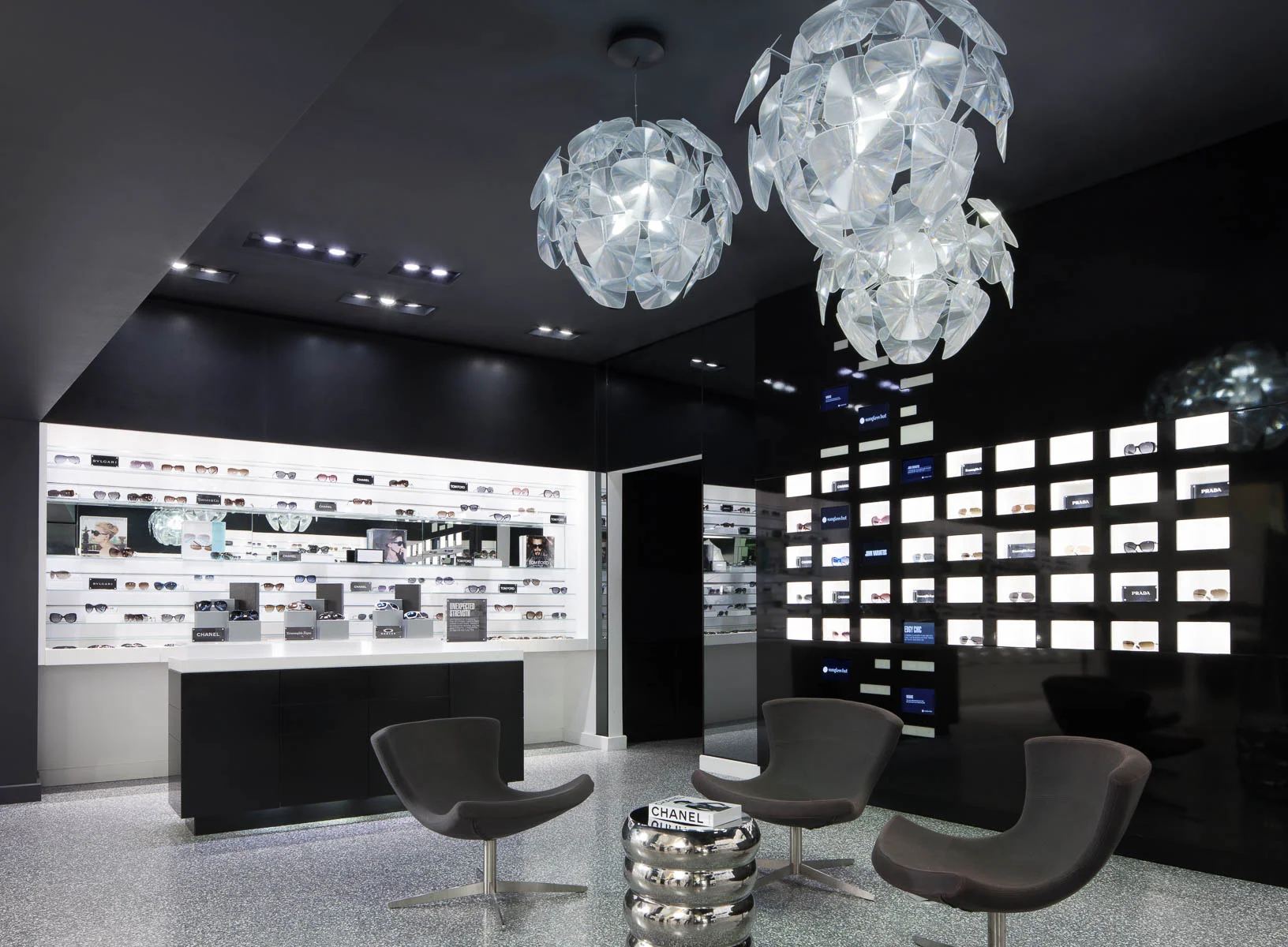 Alistair_Retail-13.jpg