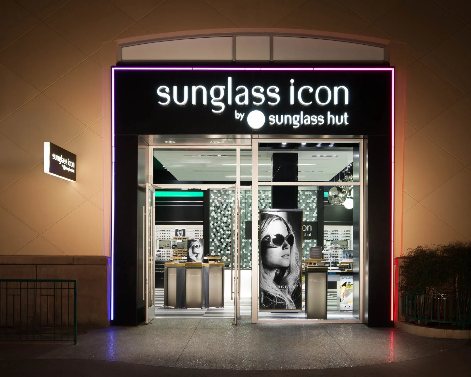 Alistair_Retail-12.jpg