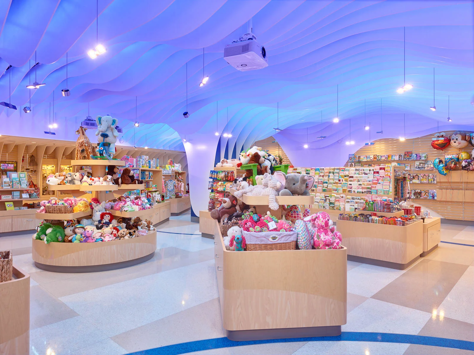 Alistair_Retail-11.jpg