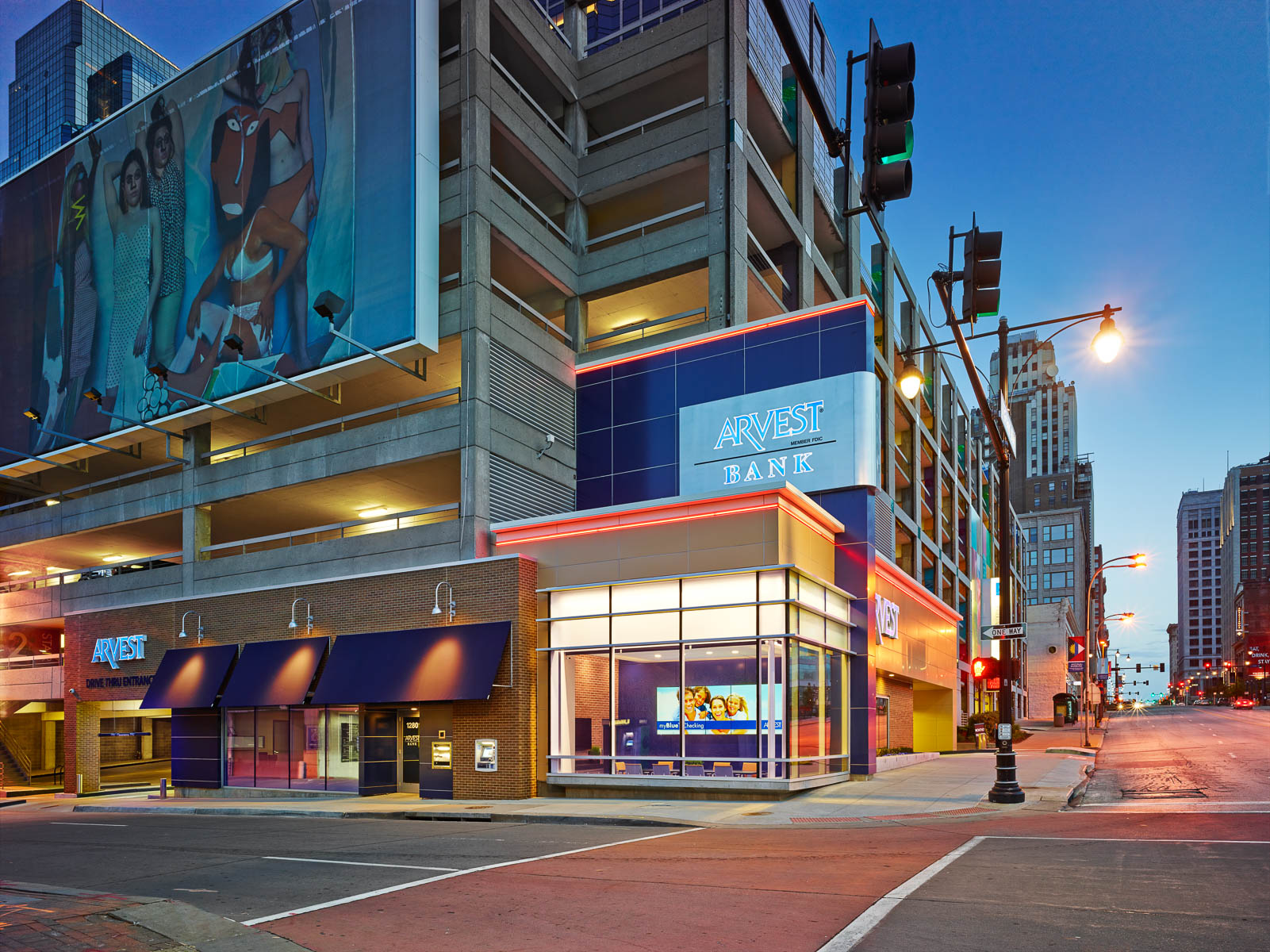 Alistair_Retail-10.jpg