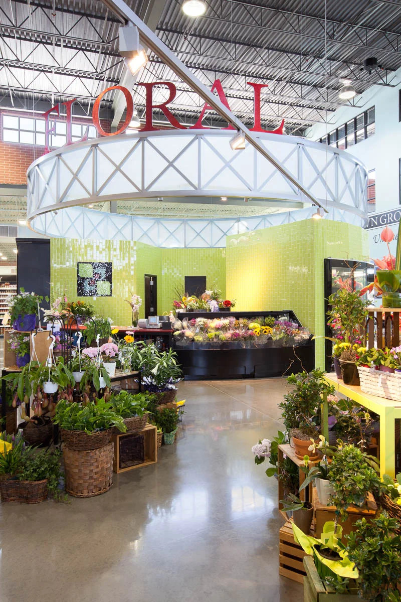 Alistair_Retail-08.jpg