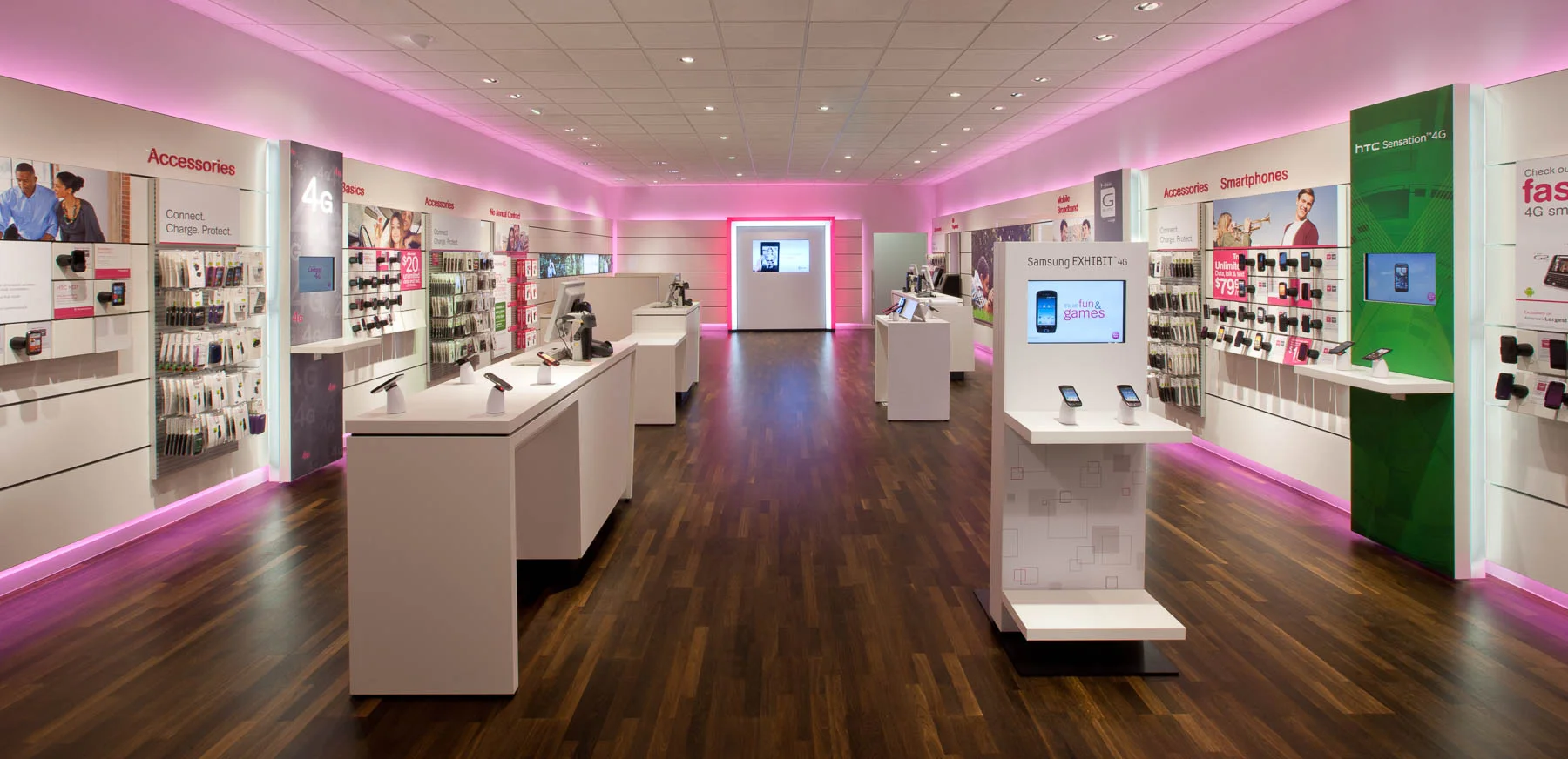 Alistair_Retail-06.jpg