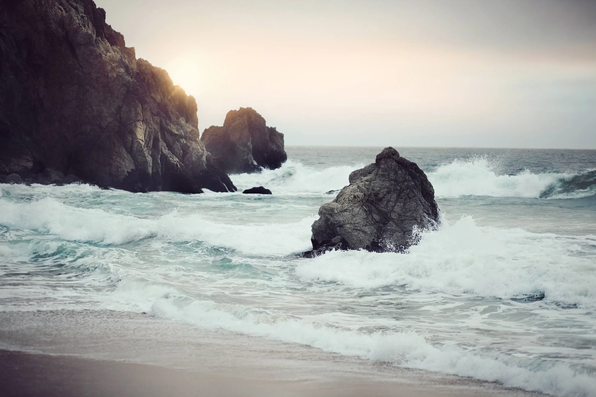 sea-nature-sunny-beach.jpg