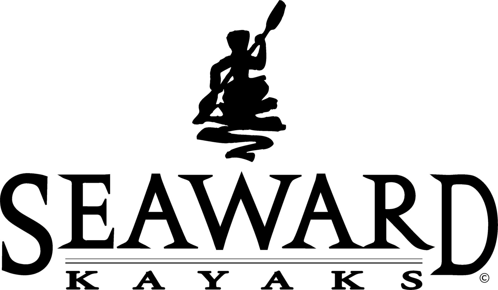 Seaward Kayaks