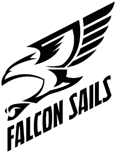 Falcon Sails
