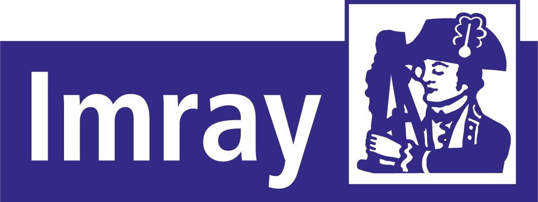 Imray_Logo_2010.jpg