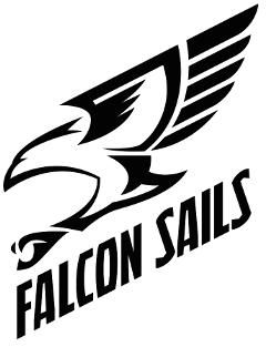 falconlogowithtext.png