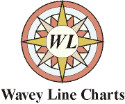 WaveyLine_sm.png