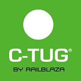 C-Tug_Logo_medium.png