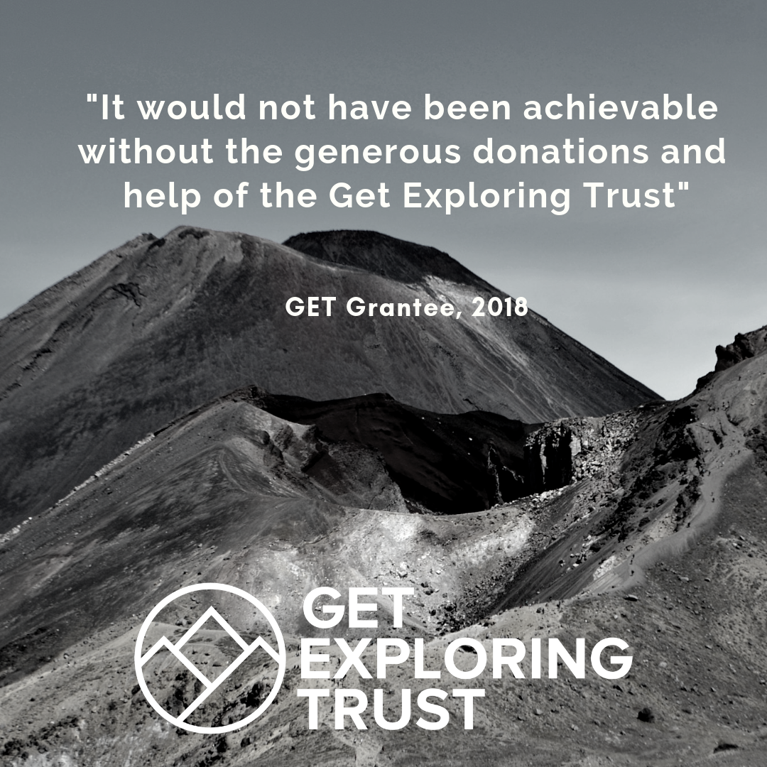 _it would not have been achievable without the generous donations and help of the Get Exploring Trust_.png