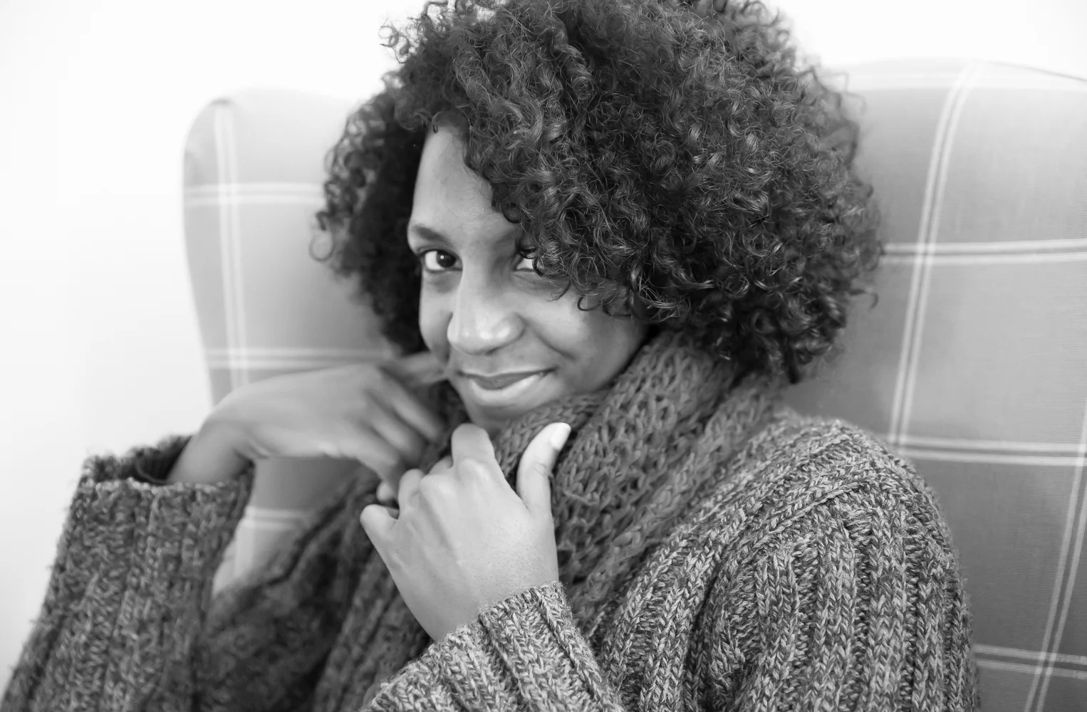 IMG_1159_big_julien_taesch_portrait_paris.jpg