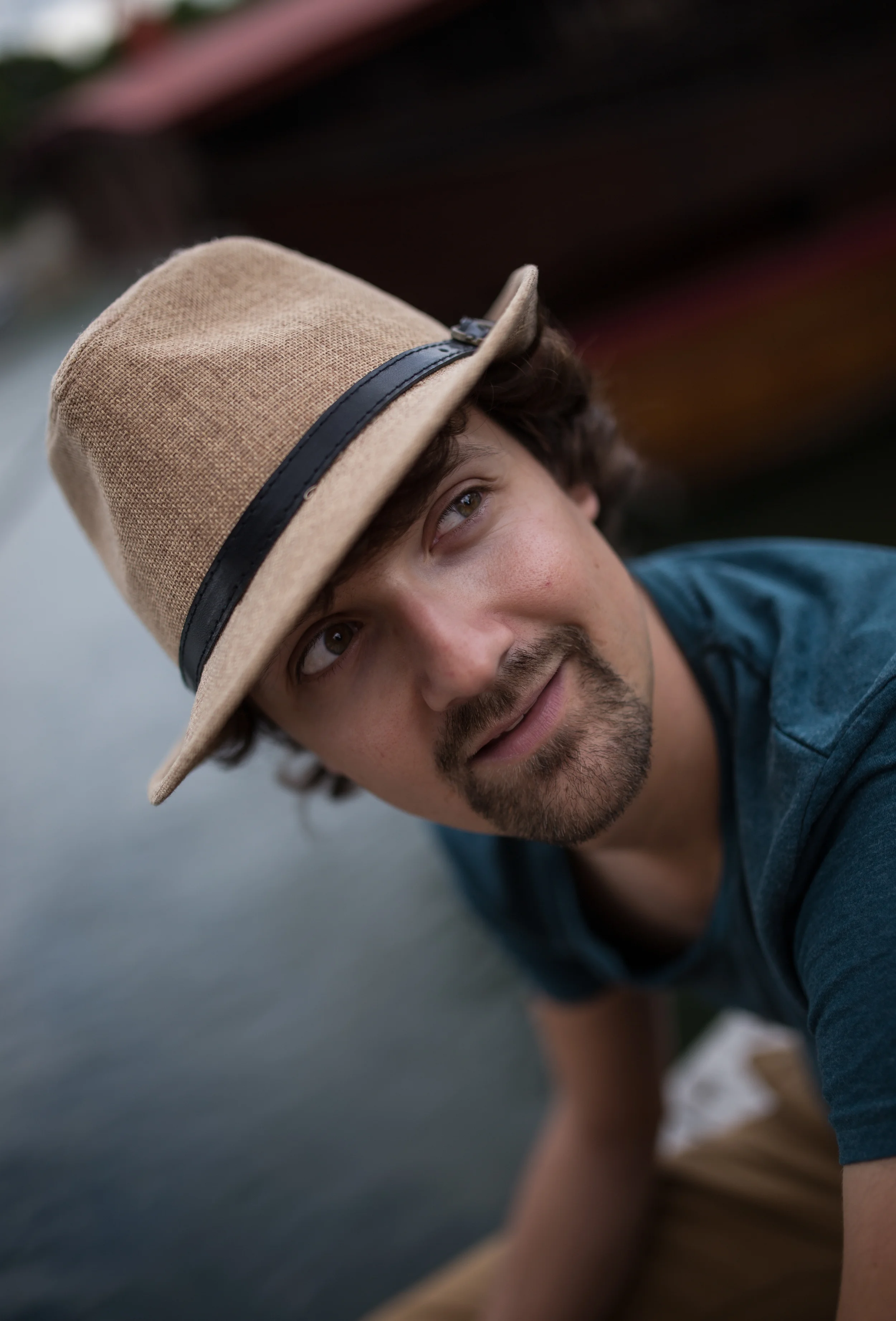IMG_8650_big_julien_taesch_portrait_paris.jpg