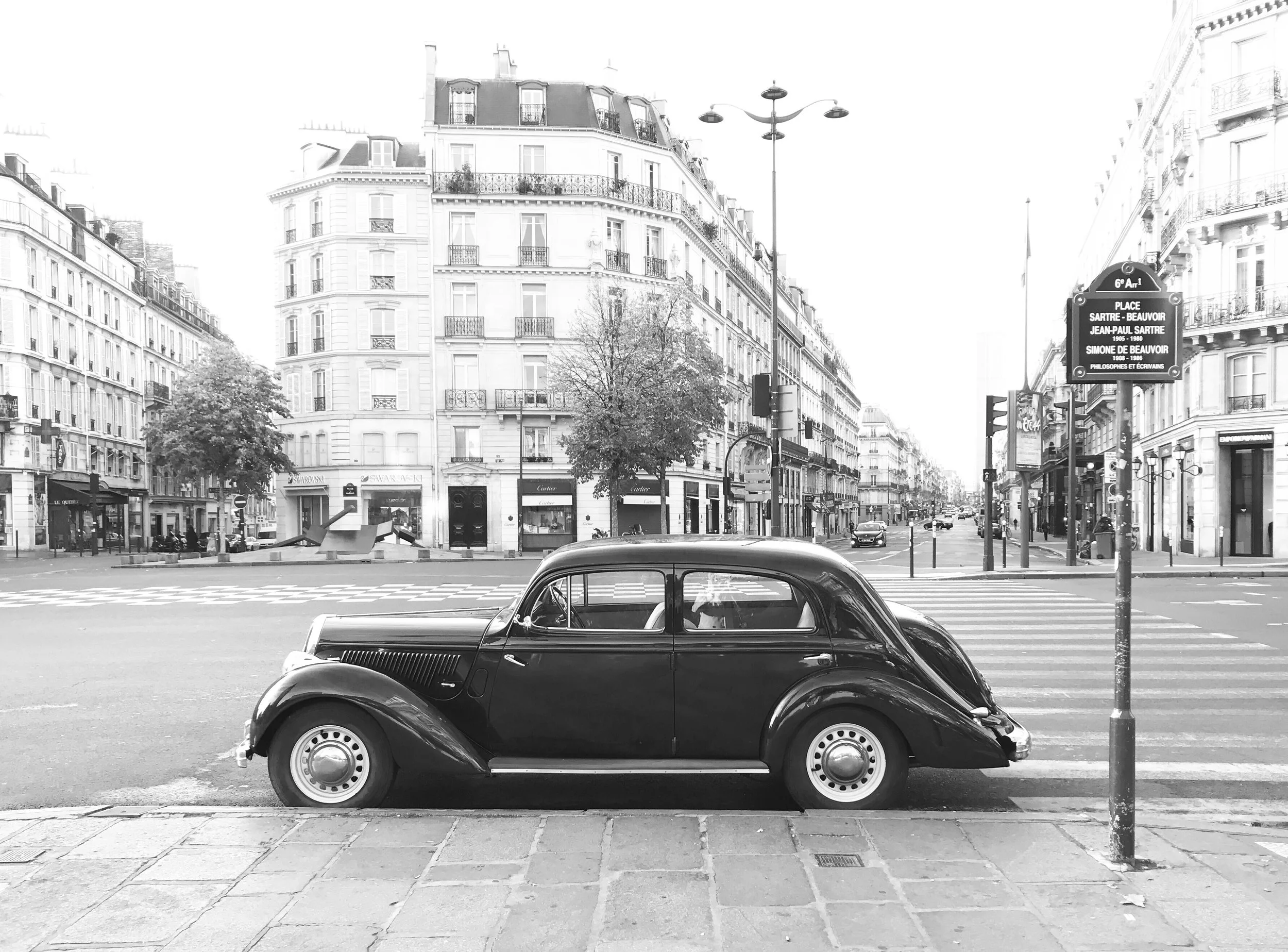 julien taesch iphone 7