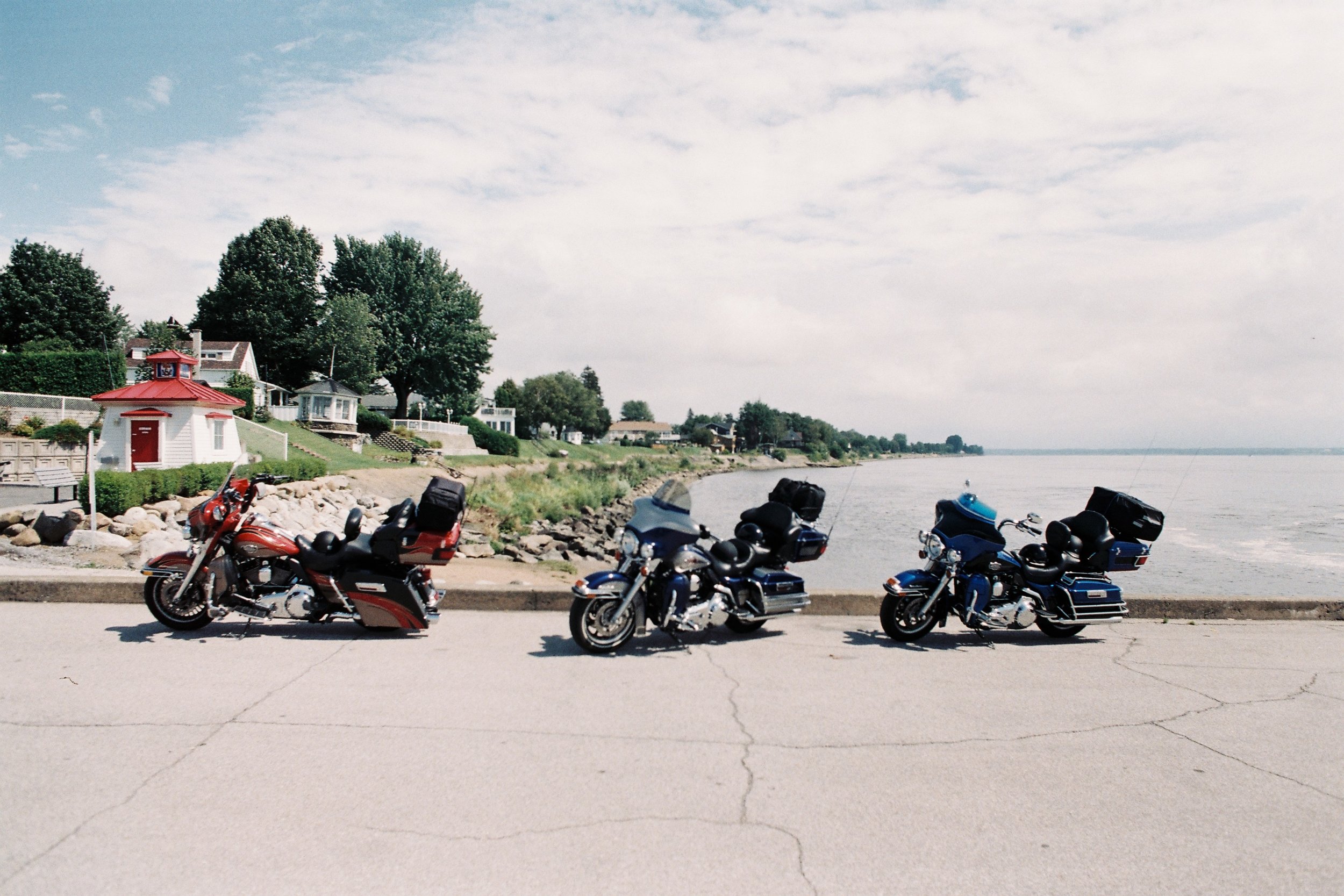 julien taesch photographer blog