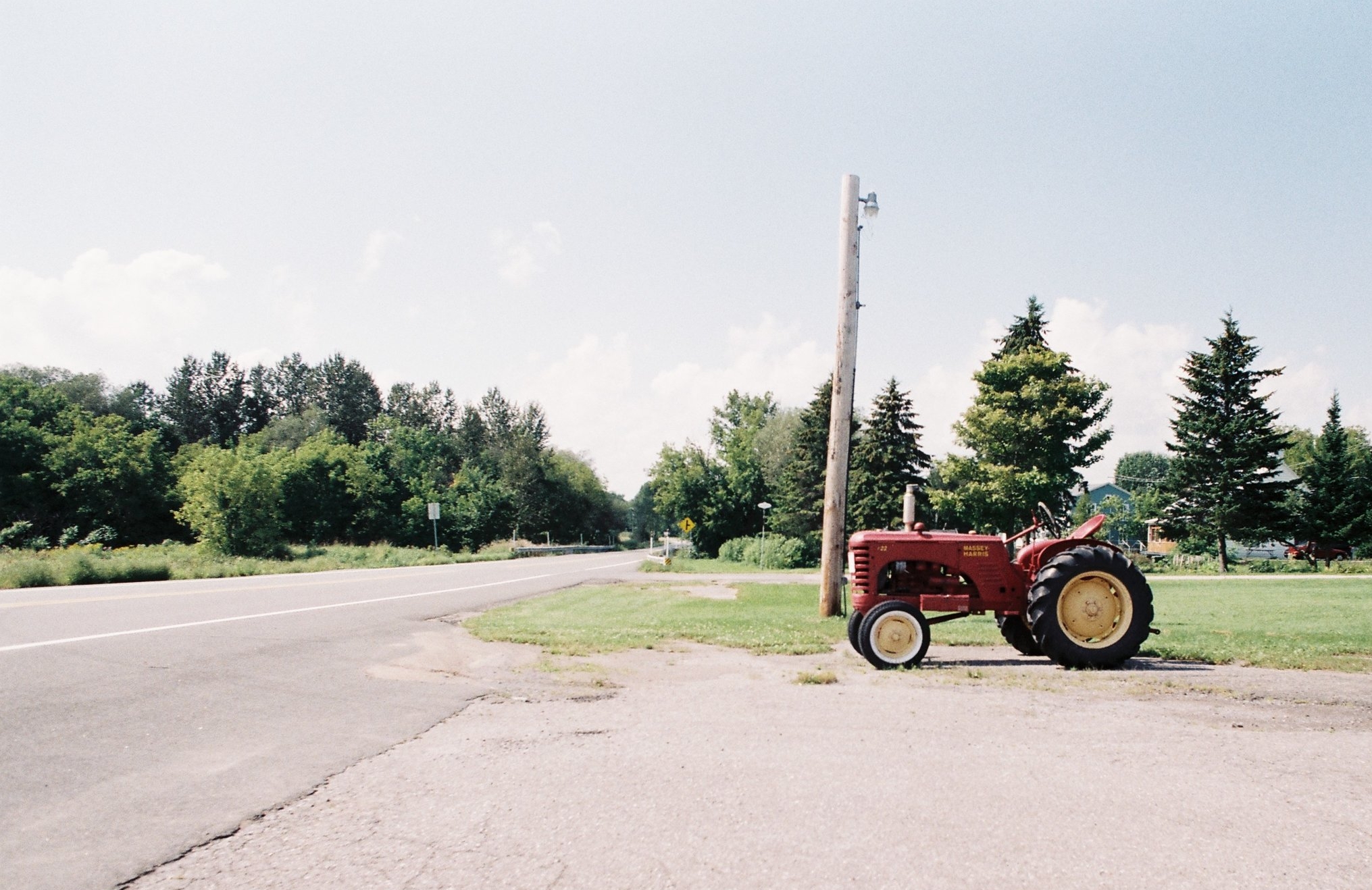 photography blog julien taesch