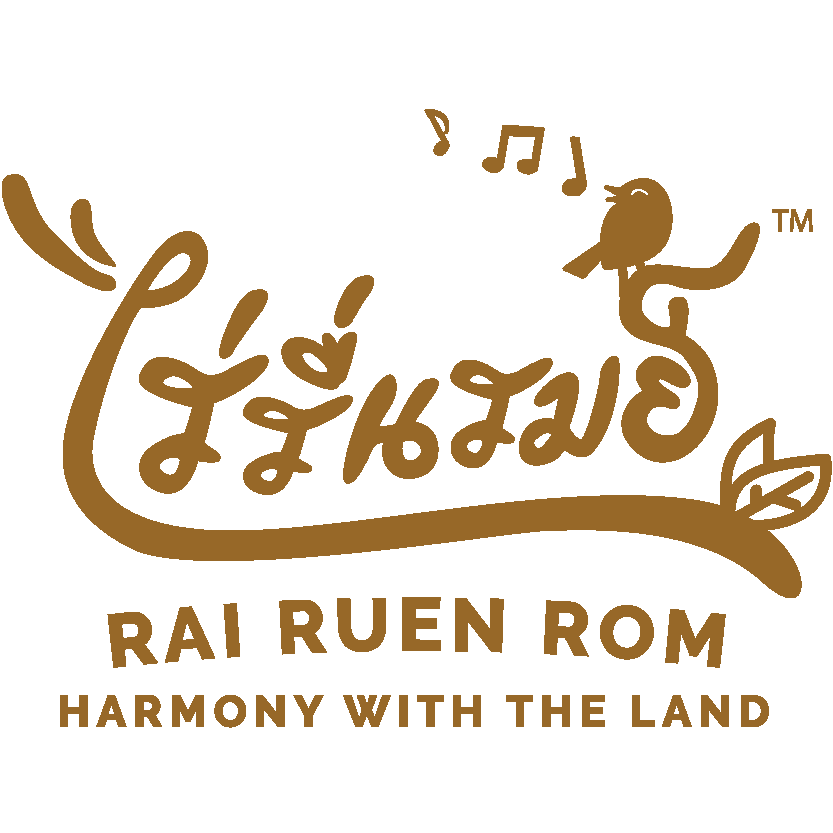 ไร่รื่นรมย์-rairuenrom