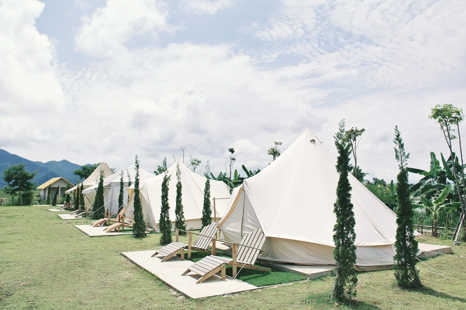 Stay เต็นท์ที่พัก.JPG