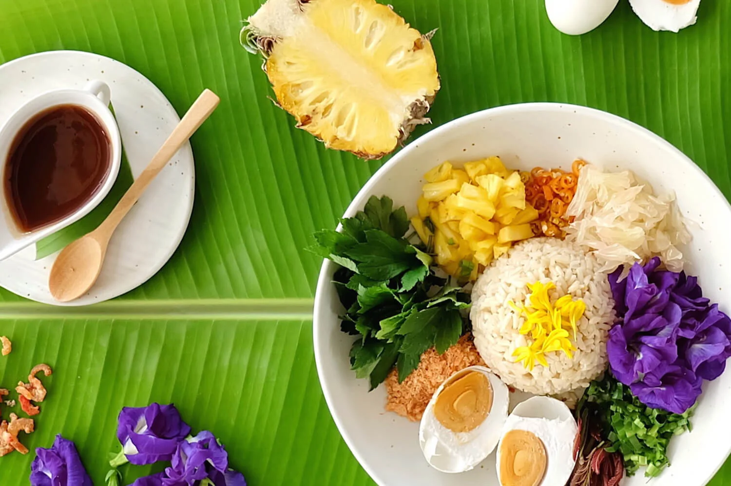 Eat  ข้าวยำไร่ทุ่ง1.jpg